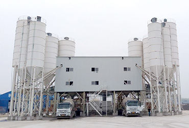 3方混凝土攪拌車(chē)(圖4) 3方混凝土攪拌車(chē)(圖4)