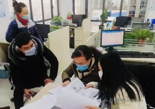 蘭州市非化妝品生產企業備案產品整體狀況良好 化妝品生產與制造規范有序